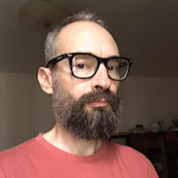 Daniel Friedman