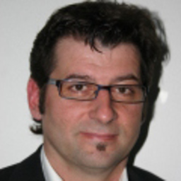 Paolozzi Roberto