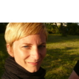 Uta Schelm