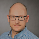 Stefan Wenzel