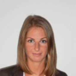 Michaela Inthal