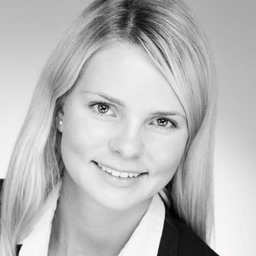 Jasmin Niebling