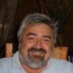 Veljko Rasic