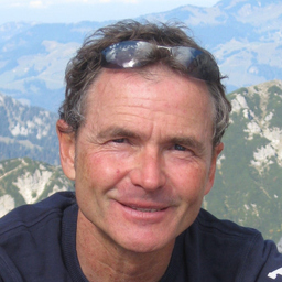 Roman Sauermann