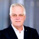 Erik Holswilder