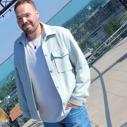 Marcel Retat