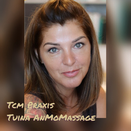 Sylvia Kroiss