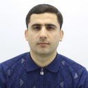 Mehrubon Safaraliev