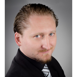 Oliver Diehm