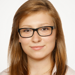 Vanessa Sieber