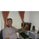 Pedro Perez