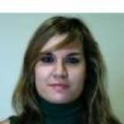 Noelia Pérez Díaz