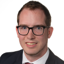 Dipl.-Ing. Tobias Junge