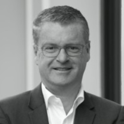 Roland Breuer
