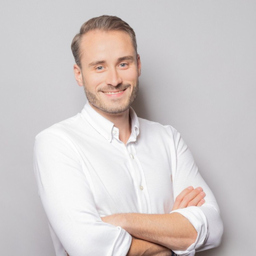 Maximilian Höll