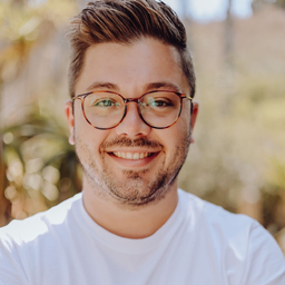 Daniel Pokerschnig