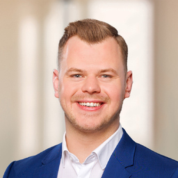 Bennet Kreikenbohm