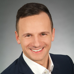 Profilbild Thomas Preißer