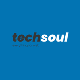 Techsoul bd