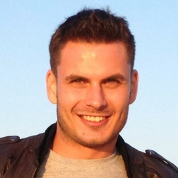 Ing. Alex STEFANICA