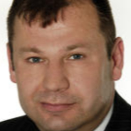 Christian Kwiauka