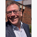 Mark Clören