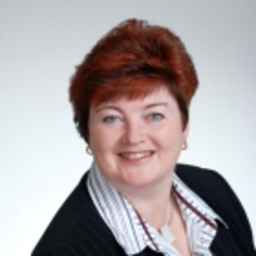 Daniela Wallochny