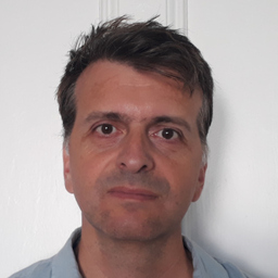Markus Krämer