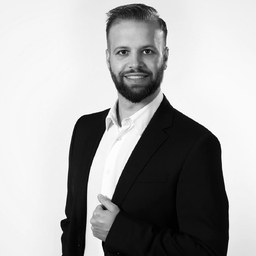 Andreas Brender