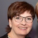 Petra Koch
