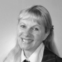 Regina Kus