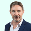 Joël Eschbach
