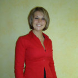 Theresa Kreiter