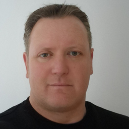 Markus Zöller