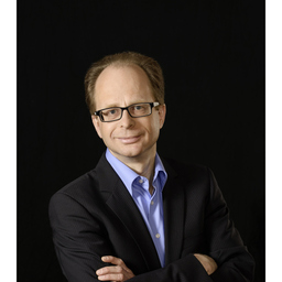 Raphael Sackmann