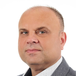 Krzysztof Berej