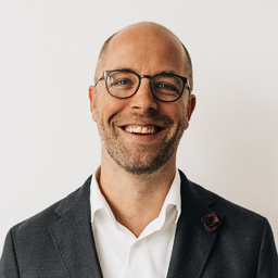 Matthias Herz