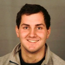 Dominik Hees