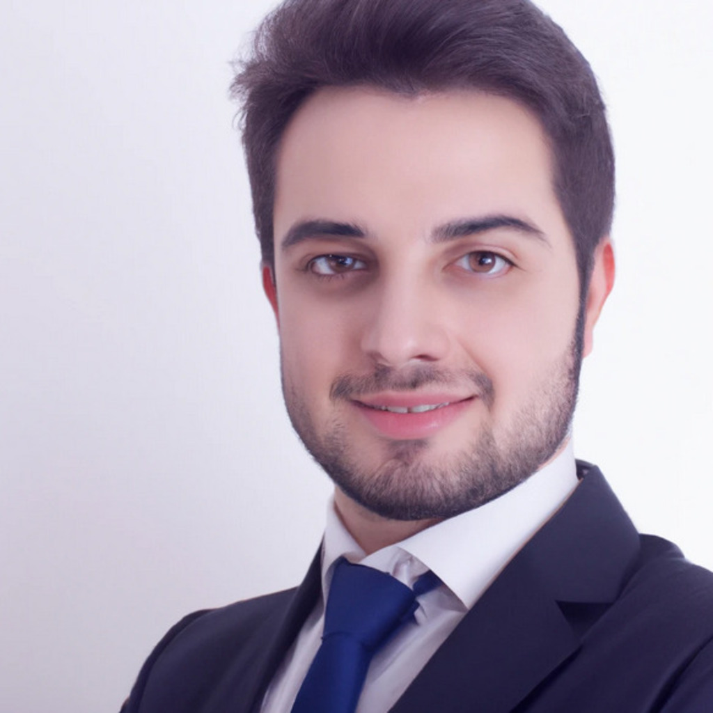 julian-reiner-sales-development-stealth-startup-xing