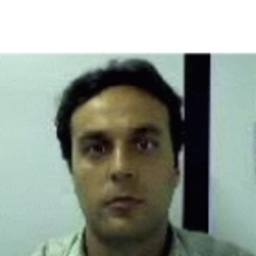 Angelo Rigo