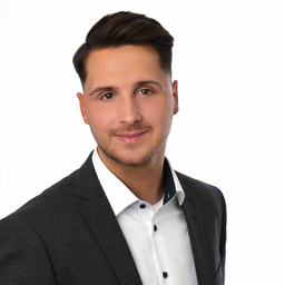 Tobias Heming