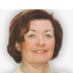 Angela Reißlöhner