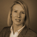 Dr. Kathrin Funk