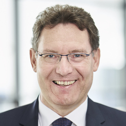 Marcus Stachowski