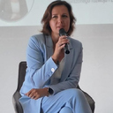 Małgorzata Łuszkiewicz
