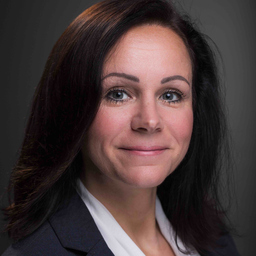 Michaela Fickl