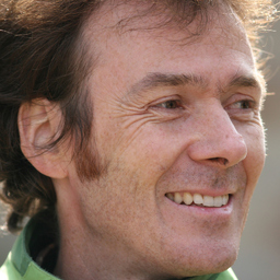 Christoph Martin