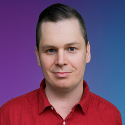 Sven Hille