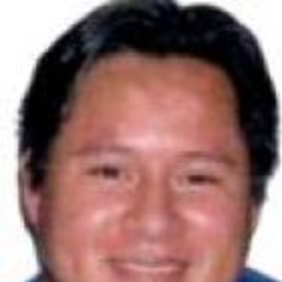 SAMUEL marcos vítores morán