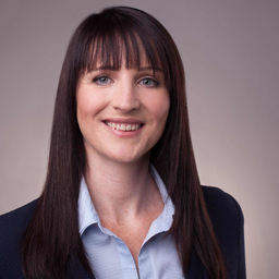 Monika Buchholtz